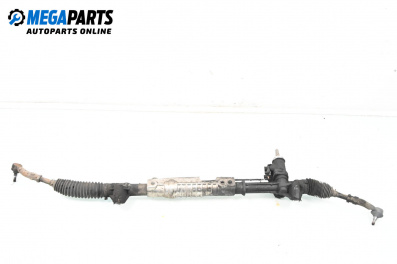 Hydraulic steering rack for Alfa Romeo 159 Sedan (09.2005 - 11.2011), sedan