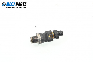 Senzor presiune combustibil for Alfa Romeo 159 Sedan (09.2005 - 11.2011)