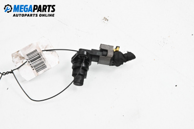 Senzor arbore cu came for Alfa Romeo 159 Sedan (09.2005 - 11.2011)