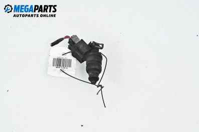 Gasoline fuel injector for Audi A3 Hatchback I (09.1996 - 05.2003) 1.6, 101 hp