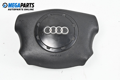 Airbag for Audi A3 Hatchback I (09.1996 - 05.2003), 3 uși, hatchback, position: fața