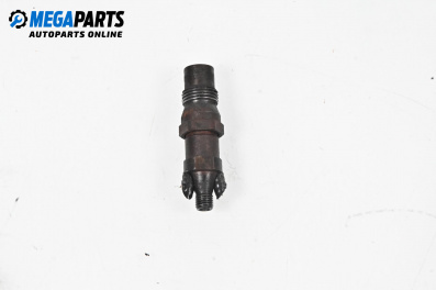Duza diesel for Fiat Punto Hatchback I (09.1993 - 09.1999) 1.7 TD, 63 hp