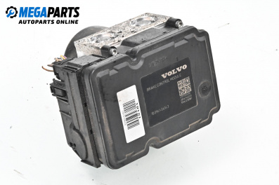 ABS for Volvo V40 Hatchback (03.2012 - 12.2019), № 10.0961-0414.3