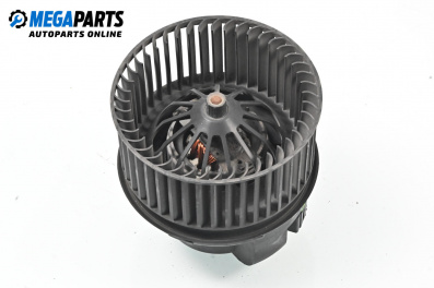 Heating blower for Volvo V40 Hatchback (03.2012 - 12.2019)