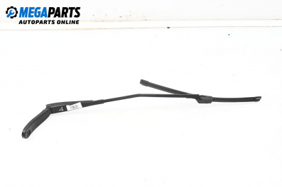 Front wipers arm for Volvo V40 Hatchback (03.2012 - 12.2019), position: right
