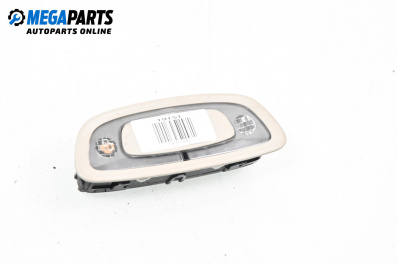 Beleuchtung for Volvo V40 Hatchback (03.2012 - 12.2019)