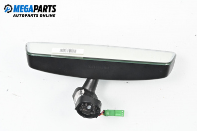 Oglindă centrală retrovizoare for Volvo V40 Hatchback (03.2012 - 12.2019)