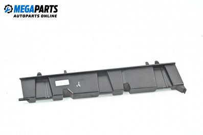 Interior plastic for Volvo V40 Hatchback (03.2012 - 12.2019), 5 doors, hatchback, position: right