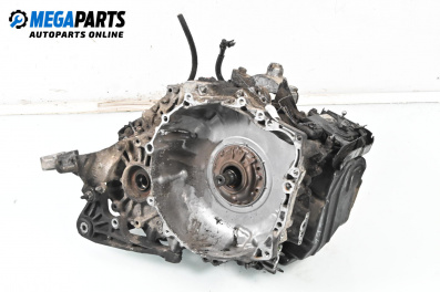 Automatic gearbox for Volvo V40 Hatchback (03.2012 - 12.2019) D3, 150 hp, automatic