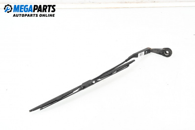 Front wipers arm for BMW 7 Series E38 (10.1994 - 11.2001), position: left
