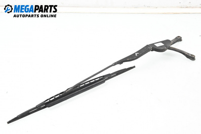 Front wipers arm for BMW 7 Series E38 (10.1994 - 11.2001), position: right