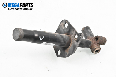 Stoßdämpfer, vorne for BMW 7 Series E38 (10.1994 - 11.2001), sedan, position: rechts, vorderseite