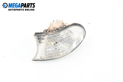 Blinklicht for BMW 7 Series E38 (10.1994 - 11.2001), sedan, position: links