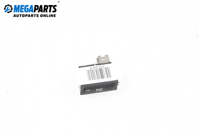 Parktronic switch button for BMW 7 Series E38 (10.1994 - 11.2001)