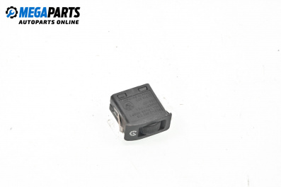 Lighting adjustment switch for BMW 7 Series E38 (10.1994 - 11.2001)