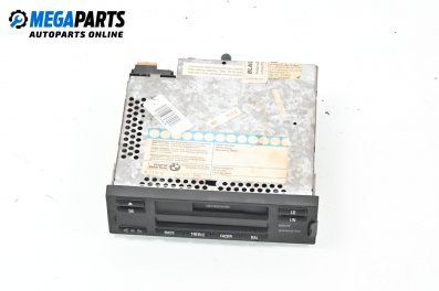 Cassette player for BMW 7 Series E38 (10.1994 - 11.2001)