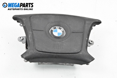 Airbag for BMW 7 Series E38 (10.1994 - 11.2001), 5 doors, sedan, position: front