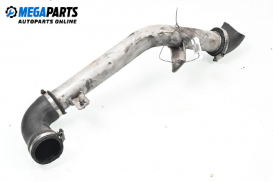Turbo pipe for BMW 7 Series E38 (10.1994 - 11.2001) 725 tds, 143 hp