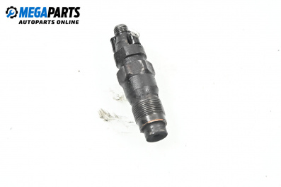 Diesel fuel injector for BMW 7 Series E38 (10.1994 - 11.2001) 725 tds, 143 hp