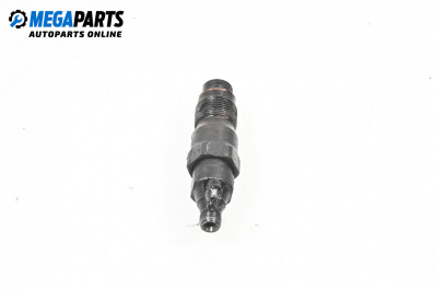 Diesel fuel injector for BMW 7 Series E38 (10.1994 - 11.2001) 725 tds, 143 hp