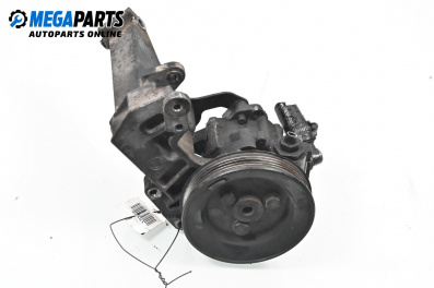Power steering pump for BMW 7 Series E38 (10.1994 - 11.2001)