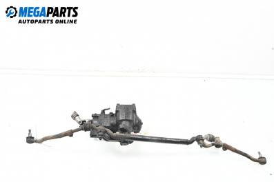 Steering box for BMW 7 Series E38 (10.1994 - 11.2001)