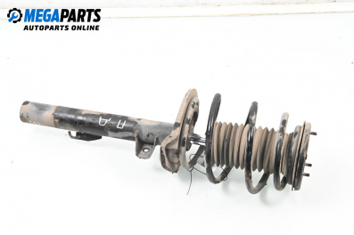 Macpherson shock absorber for BMW 7 Series E38 (10.1994 - 11.2001), sedan, position: front - right