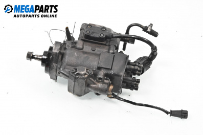 Diesel injection pump for BMW 7 Series E38 (10.1994 - 11.2001) 725 tds, 143 hp
