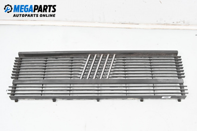 Grill for Fiat Ducato Platform II (03.1989 - 05.1994), truck, position: front
