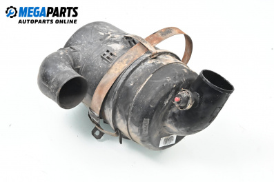 Carcasă filtru de aer for Fiat Ducato Platform II (03.1989 - 05.1994) 1.9 TD