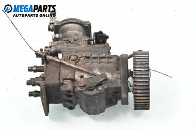 Diesel injection pump for Fiat Ducato Platform II (03.1989 - 05.1994) 1.9 TD, 82 hp