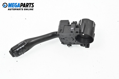 Manetă lumini for Volkswagen Passat III Sedan B5 (08.1996 - 12.2001)