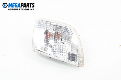 Blinker for Volkswagen Passat III Sedan B5 (08.1996 - 12.2001), sedan, position: right