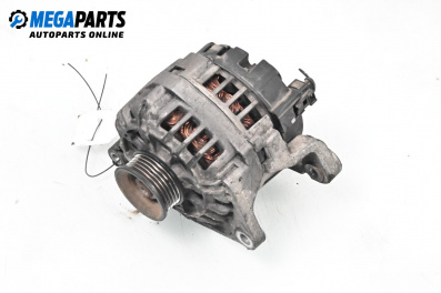Gerenator for Volkswagen Passat III Sedan B5 (08.1996 - 12.2001) 1.8 T, 150 hp