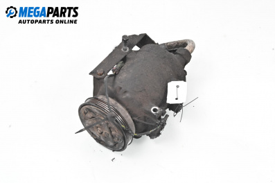 Compresor AC for Volkswagen Passat III Sedan B5 (08.1996 - 12.2001) 1.8 T, 150 hp