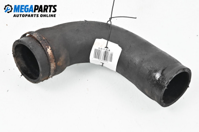 Furtun turbo for Volkswagen Passat III Sedan B5 (08.1996 - 12.2001) 1.8 T, 150 hp
