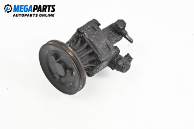 Power steering pump for BMW 3 Series E36 Sedan (09.1990 - 02.1998)