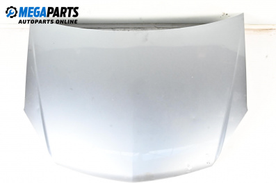 Bonnet for Opel Astra H Estate (08.2004 - 05.2014), 5 doors, station wagon, position: front