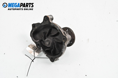 Water pump for Opel Astra H Estate (08.2004 - 05.2014) 1.7 CDTI, 101 hp