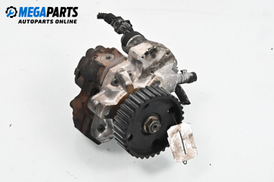 Diesel injection pump for Opel Astra H Estate (08.2004 - 05.2014) 1.7 CDTI, 101 hp