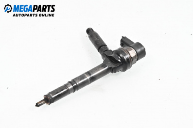 Duza diesel for Opel Astra H Estate (08.2004 - 05.2014) 1.7 CDTI, 101 hp
