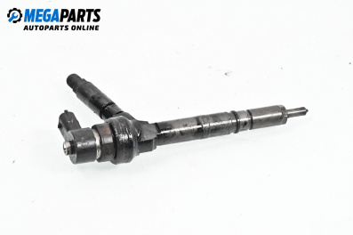 Duza diesel for Opel Astra H Estate (08.2004 - 05.2014) 1.7 CDTI, 101 hp