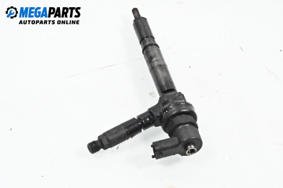 Diesel fuel injector for Opel Astra H Estate (08.2004 - 05.2014) 1.7 CDTI, 101 hp