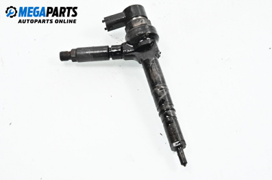 Duza diesel for Opel Astra H Estate (08.2004 - 05.2014) 1.7 CDTI, 101 hp