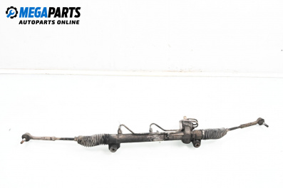 Hydraulic steering rack for Opel Astra H Estate (08.2004 - 05.2014), station wagon