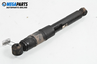 Shock absorber for Opel Astra H Estate (08.2004 - 05.2014), station wagon, position: rear - right