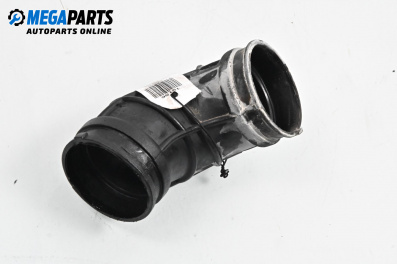 Air duct for Opel Astra H Estate (08.2004 - 05.2014) 1.7 CDTI, 101 hp