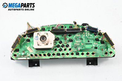Instrument cluster for Peugeot 405 II Sedan (01.1992 - 11.1999) 1.8, 101 hp