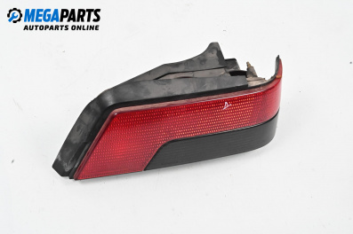 Tail light for Peugeot 405 II Sedan (01.1992 - 11.1999), sedan, position: right