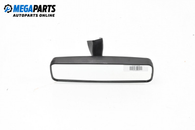 Oglindă centrală retrovizoare for Fiat Bravo II Hatchback (11.2006 - 06.2014)